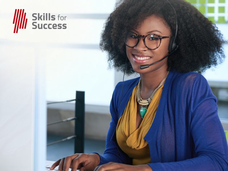 Mastering the Customer Experience