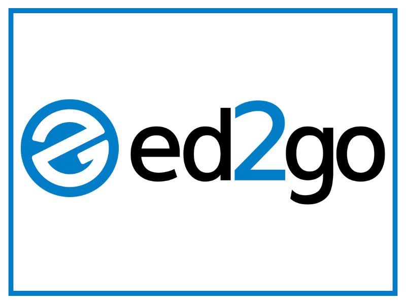 Ed2Go